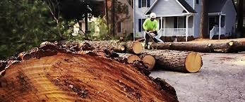 Best Tree Trimming and Pruning  in Colton, CA